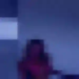 Noëlle (32 ans) à Monteux propose un rencontre plan cul rapidement