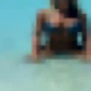 Soline, 34 ans, cherche un rencontre plan cul à Monteux