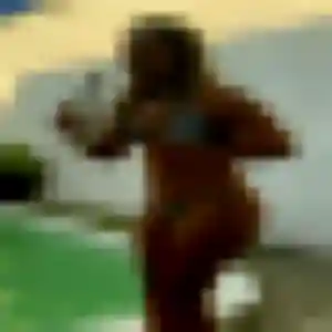 Faustine, femme de 37 ans propose rencontre plan cul à Montévrain