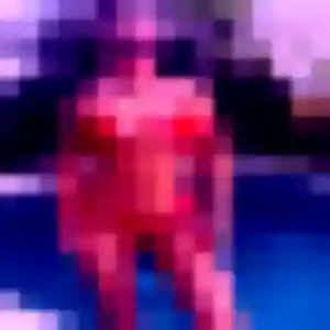 Photo de Béatrice à Montfermeil (36 ans) - rencontre plan cul sans inscription