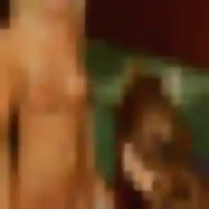 Khady, 26 ans, connectée à Montfermeil pour une rencontre coquine