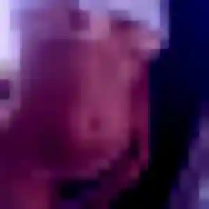 rencontre plan cul à Montfort-sur-Meu : photo de Dieynaba, 43 ans - accès libre