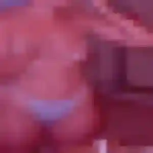 Henriette, femme de 35 ans propose rencontre plan cul à Montfort-sur-Meu