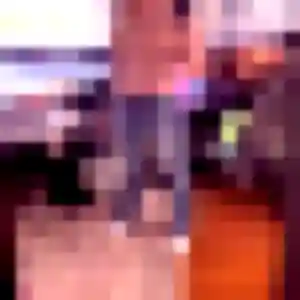 Lina, 42 ans, dispo pour rencontre plan cul à Montfort-sur-Meu