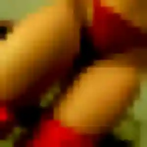Penda (44 ans) à Montfort-sur-Meu cherche une rencontre ce soir