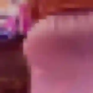 Bérénice, 33 ans, connectée à Montigny-en-Gohelle pour une rencontre coquine