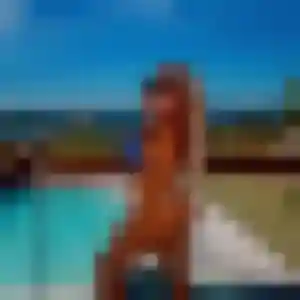 Cassandra, femme de 22 ans cherche rencontre plan cul à Montigny-lès-Cormeilles