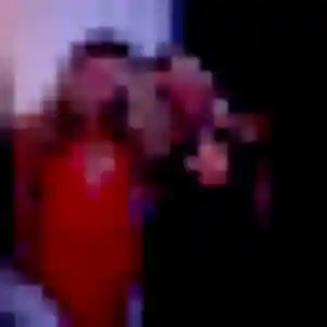 Marina, 43 ans, dispo pour rencontre plan cul à Montigny-lès-Cormeilles