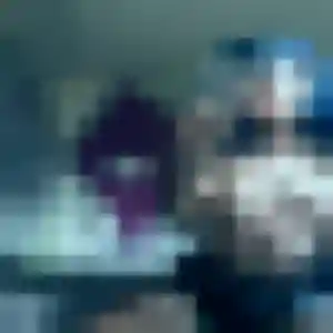Perrine (36 ans) à Montigny-lès-Cormeilles cherche une rencontre maintenant