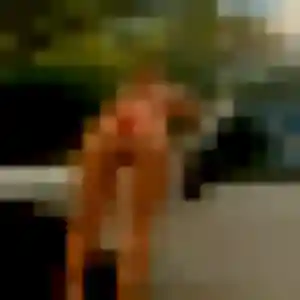 Afi, 30 ans, en ligne à Montigny-lès-Metz pour une rencontre coquine