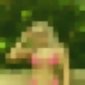 Photo sexy de Aliyah, 42 ans à Montigny-lès-Metz - rencontre sans lendemain