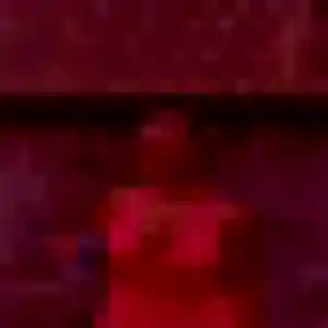 Profil de Nyima à Montigny-lès-Metz (37 ans) - rencontre plan cul gratuit