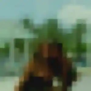 Photo privée de Perpétue, 41 ans à Montigny-lès-Metz - rencontre coquine