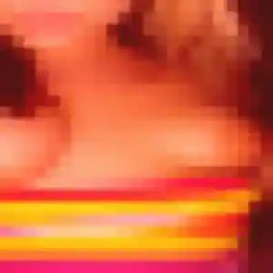 Photo privée de Ehui, 37 ans à Montivilliers - rencontre sans lendemain
