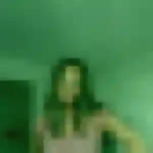 Soraya, fille de 23 ans veut rencontre plan cul à Montivilliers