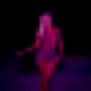 Photo de Audrey à Montlouis-sur-Loire (39 ans) - rencontre plan cul discret