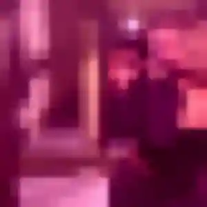 Djamilatou, 23 ans, en ligne à Montluçon pour une rencontre coquine