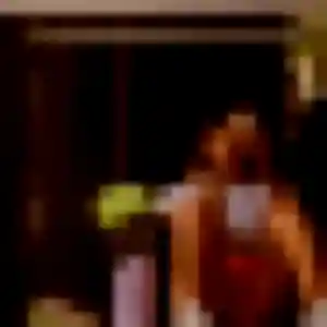 Nabou, fille de 26 ans cherche rencontre plan cul à Montluçon
