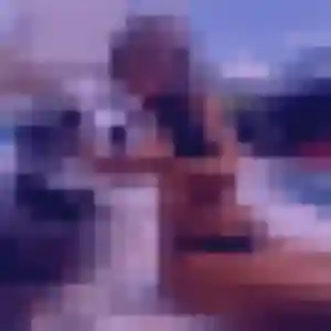 Diouma, 24 ans, en ligne à Montluel pour une rencontre coquine