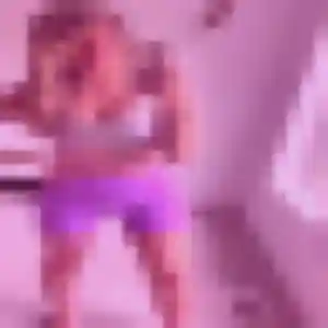 Evelyne, 41 ans, connectée à Montluel pour un rencontre plan cul