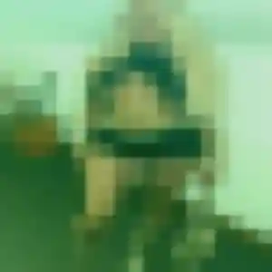 Photo de Faustine à Montluel (29 ans) - rencontre plan cul gratuit