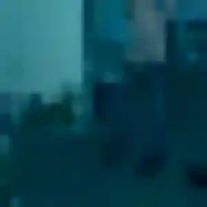 Kumba (36 ans) à Montluel attend un rencontre plan cul rapidement