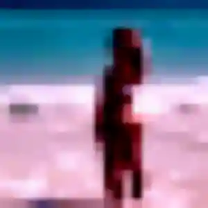 Photo exclusive de Aida, 22 ans à Montmagny - rencontre coquine