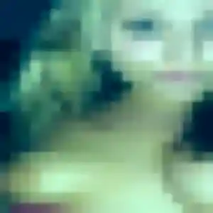 Photo privée de Mabinty, 19 ans à Montmagny - plan discret