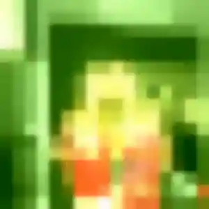 Ramata, 35 ans, en ligne à Montmagny pour une rencontre coquine