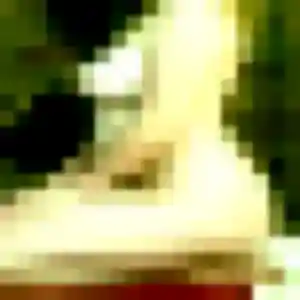 Aurore, fille de 39 ans cherche rencontre plan cul à Montmorency