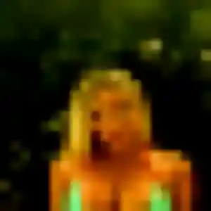 Kadja, 41 ans, dispo pour rencontre plan cul à Montmorency