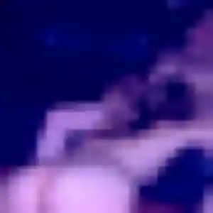 Sexy Gnima, 24 ans à Montmorillon - voir sa photo