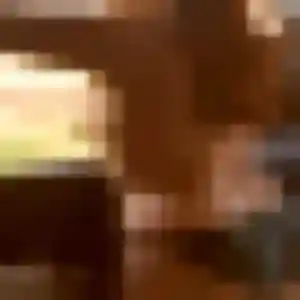 Photo privée de Stacy, 25 ans à Montmorillon - rencontre sans lendemain