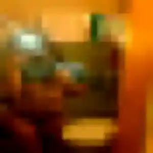 Profil de Aurore à Montoir-de-Bretagne (32 ans) - rencontre plan cul discret