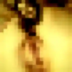 Gathoni, femme de 35 ans cherche rencontre plan cul à Montoir-de-Bretagne