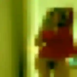 Profil de Linda à Montoir-de-Bretagne (25 ans) - rencontre plan cul anonyme