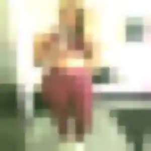 Adja (23 ans) à Montpellier cherche une rencontre rapidement