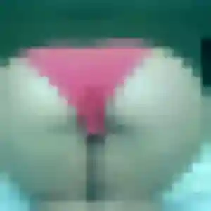 Photo privée de Dieynaba, 38 ans à Montpellier - rencontre coquine