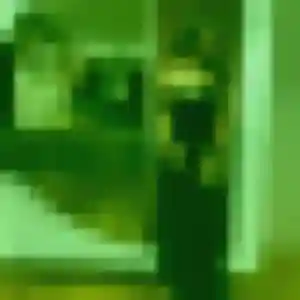 Grace, femme de 37 ans veut rencontre plan cul à Montpellier