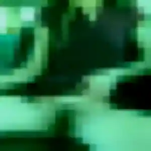 Profil de Ruth à Montpellier (37 ans) - rencontre plan cul anonyme