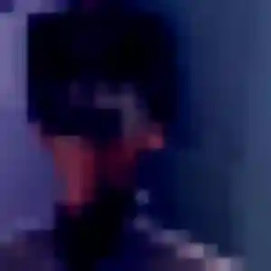 Gwenaëlle, 38 ans, disponible à Montpon-Ménestérol pour un rencontre plan cul