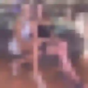 Malaika de Montpon-Ménestérol, 42 ans - rencontre plan cul discret