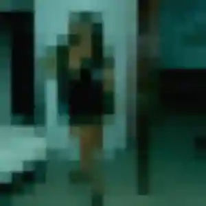 Akua de Montreuil, 33 ans - rencontre plan cul discret