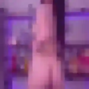 Fatoumata, 39 ans, dispo pour rencontre plan cul à Montreuil-Juigné