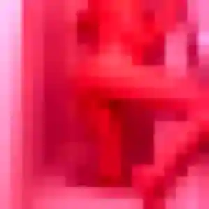 Perpétue, 32 ans, disponible à Montreuil-Juigné pour une rencontre coquine