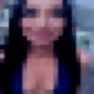Vanessa, femme de 28 ans cherche rencontre plan cul à Montreuil-Juigné