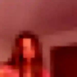 Belle Amenan, 29 ans à Montrond-les-Bains - la contacter