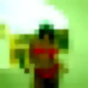 Photo privée de Eugénie, 19 ans à Montrouge - rencontre coquine