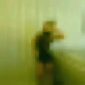 Faith (43 ans) à Montrouge cherche une rencontre aujourd'hui