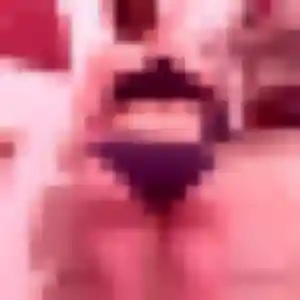 Khadija, 41 ans, dispo pour rencontre plan cul à Montrouge